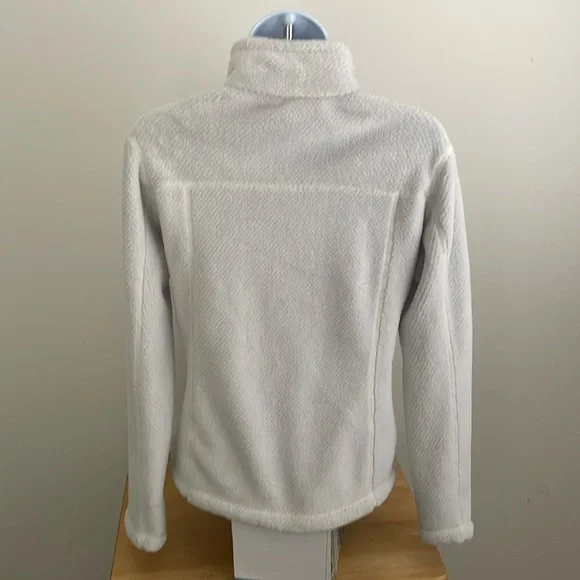 Patagonia Re-Tool Snap-T Fleece Size Small